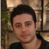 Mauricio Cordero